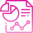 Requirements Analysis